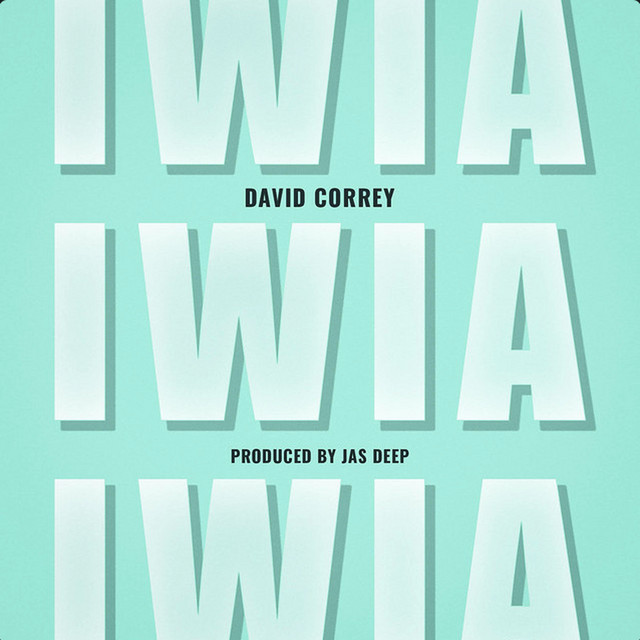 Iwia