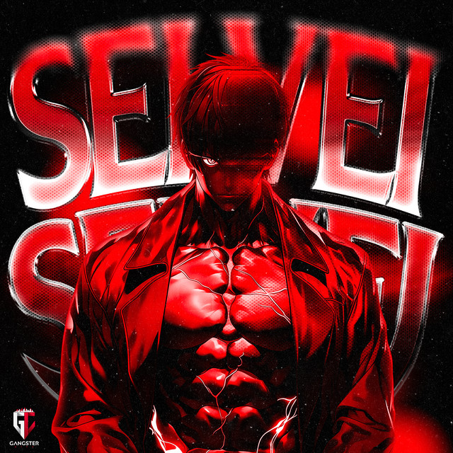 SEI VEI