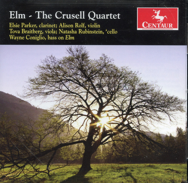 Elm