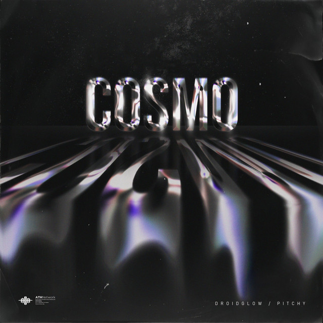 Cosmo