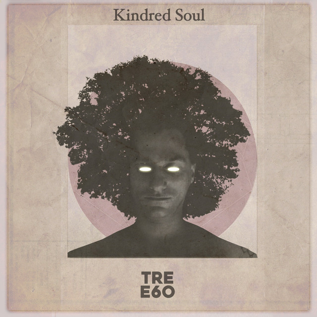 Kindred Soul cover art
