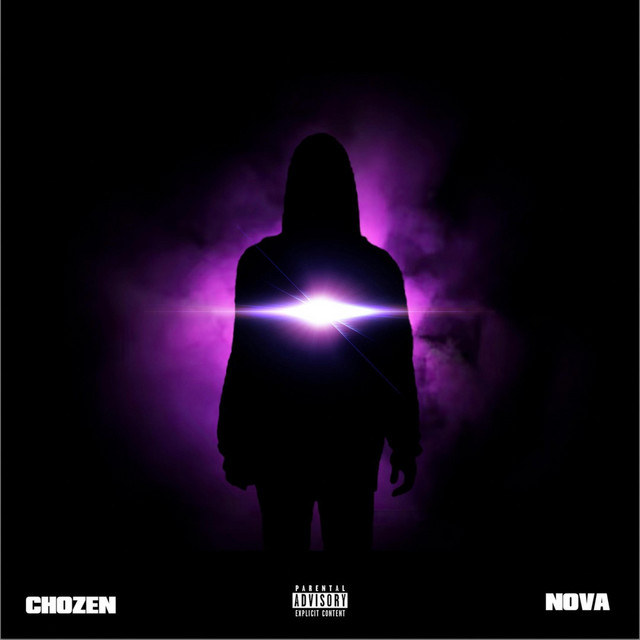Man on the Moon (Intro).