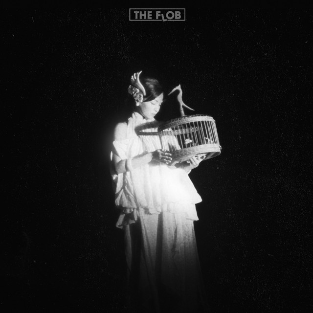LẦU LÂM BA (feat. Đỗ Hoàng Hiệp) artwork