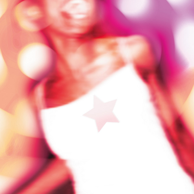 Club Madness cover