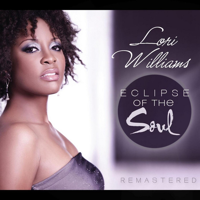 Eclipse of the Soul cover art