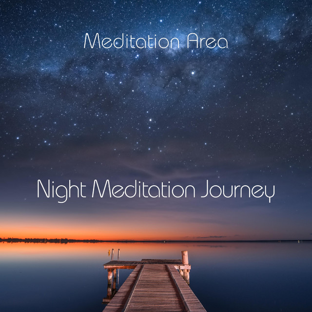 Night Meditation Journey
