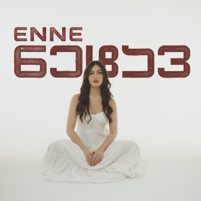 ENNE