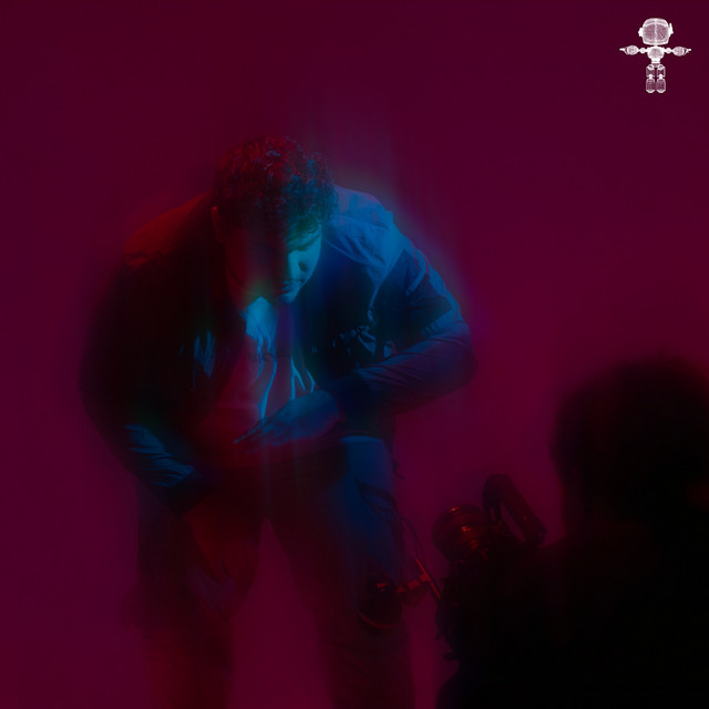 Interlude Digital cover art