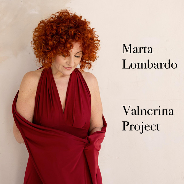 Valnerina Project