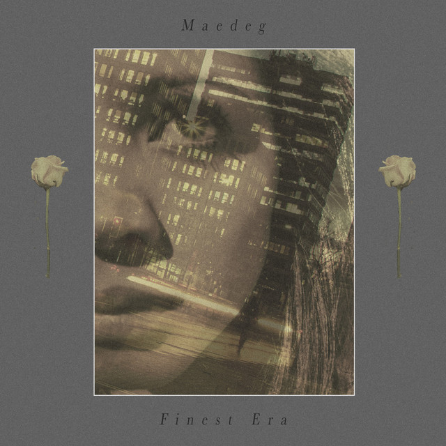 Finest Era cover art
