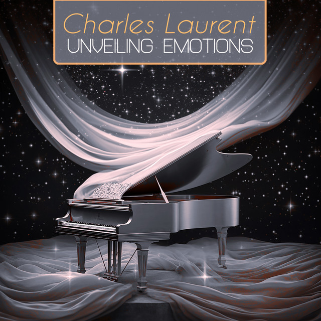 Unveiling Emotions