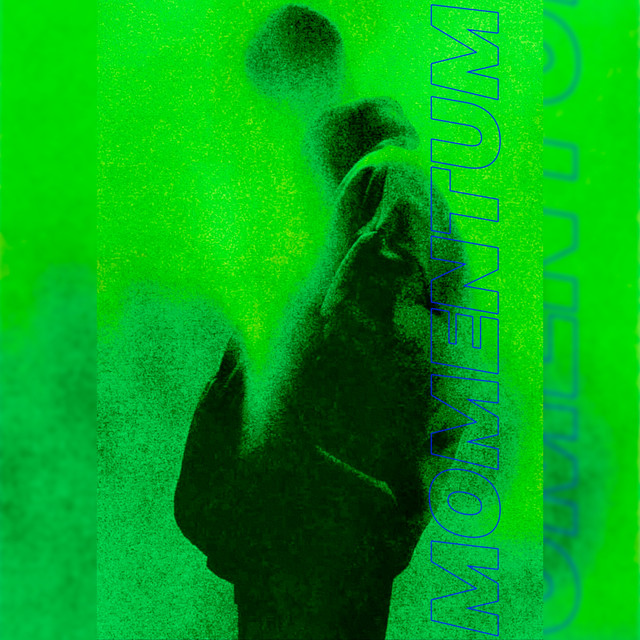 Momentum cover