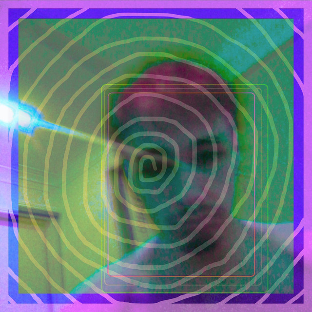FLYONTHEWALL - Sin Aesthetic Remix
