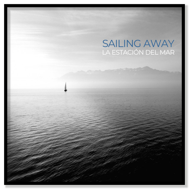 No Hay Vuelta Atrás cover art