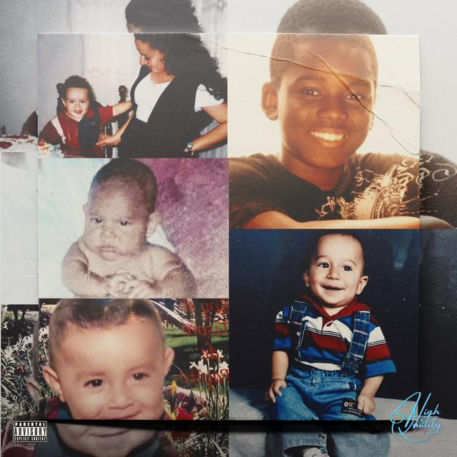 Dreams - Single by Various Artists | Spotify
