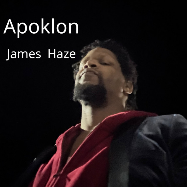 How It Was cover art