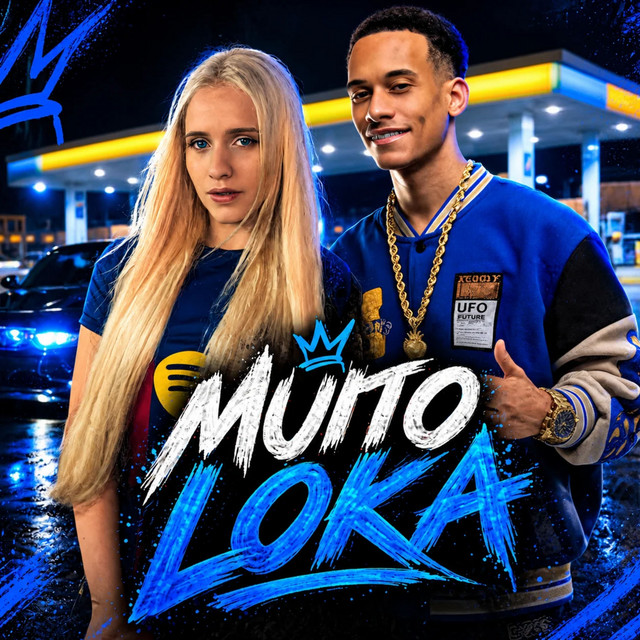 Muito Loka