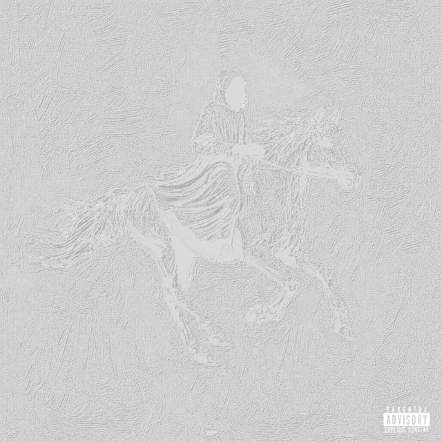 ONE Chance cover art