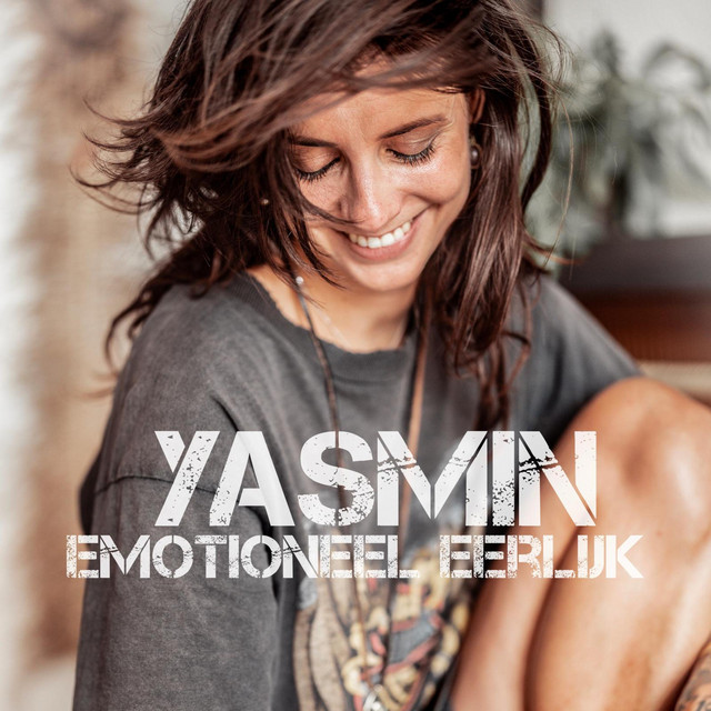Yasmin