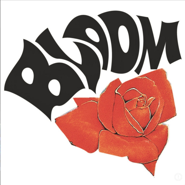 Size 08 cover art