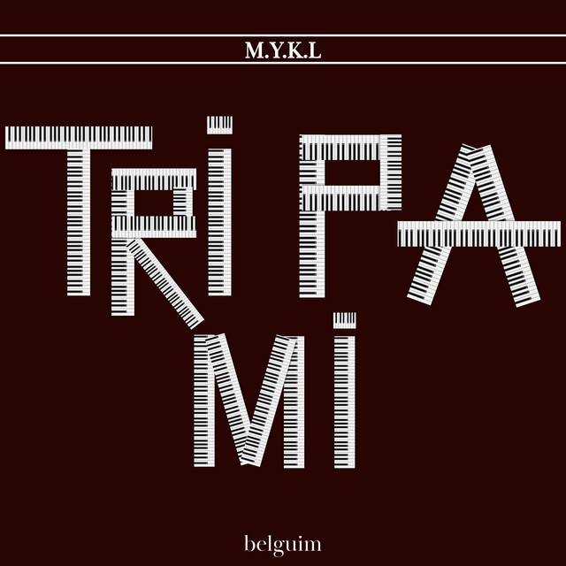 tri pa mi
