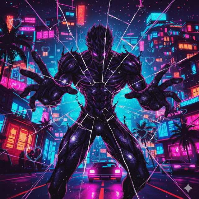 MONTAGEM JOGÁ cover art