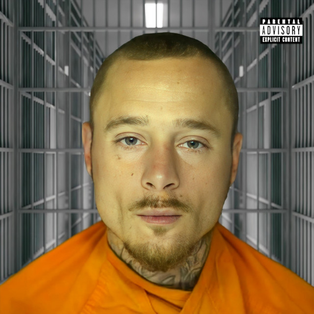 Straight out the Jail