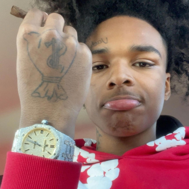timeforit cover art