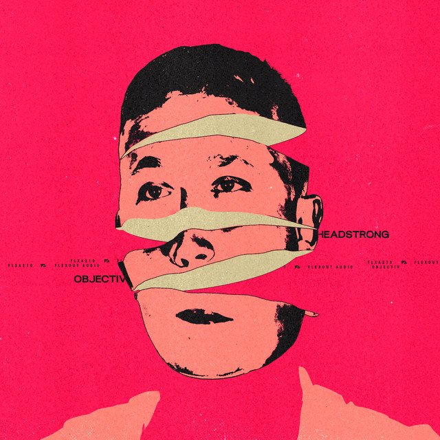 Fading album art