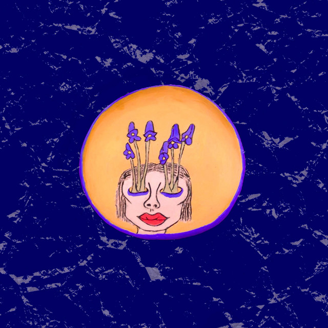 Way Back cover art