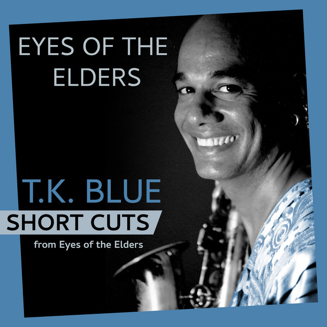 Eyes of the Elders