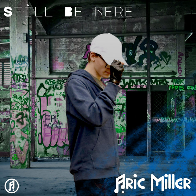 Still Be Here