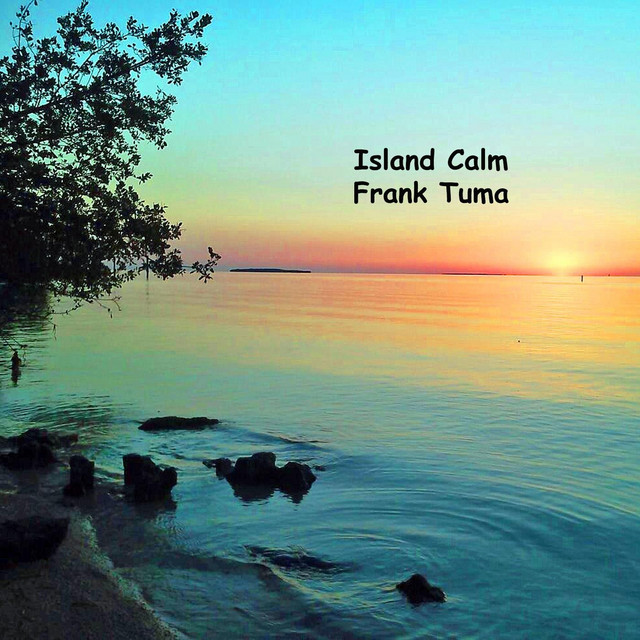 Frank Tuma
