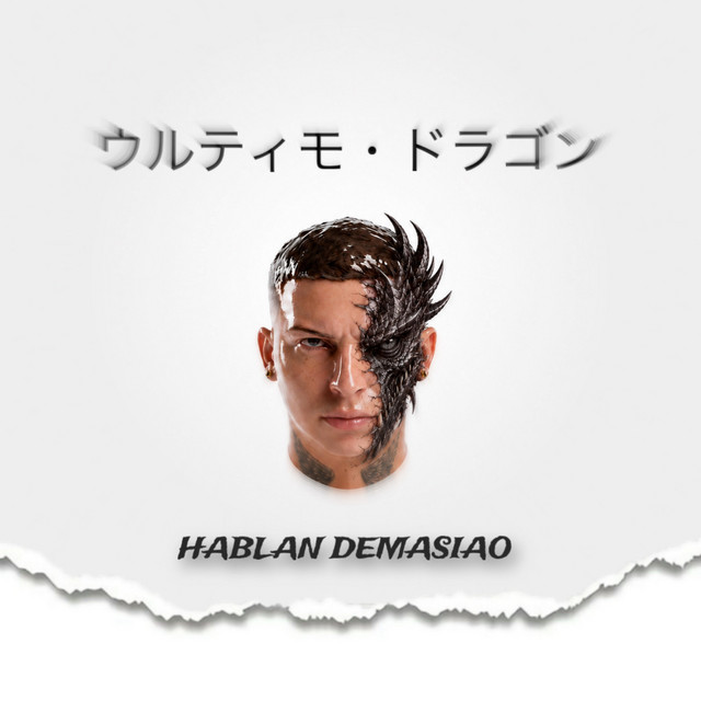 Hablan Demasiao