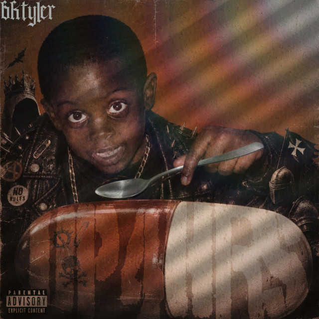 Up4Hrs cover