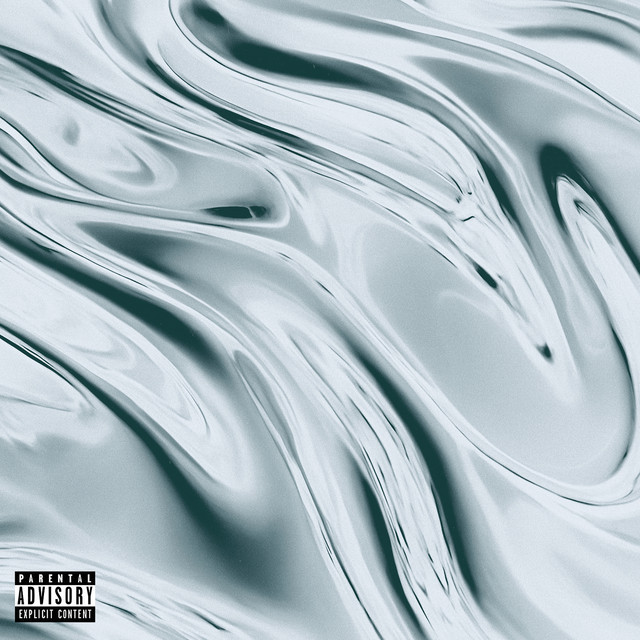 You Don't Get to Keep Everyone in Your Life Forever. cover art
