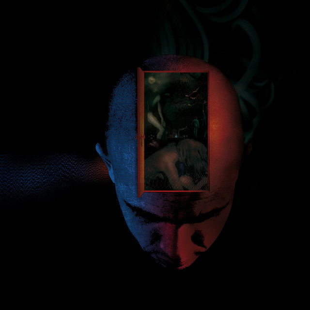 Dumah album image