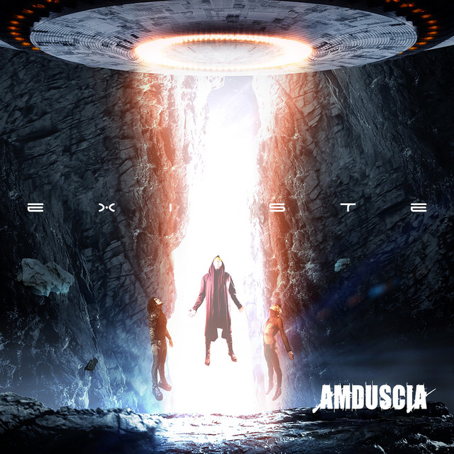 Existe cover art