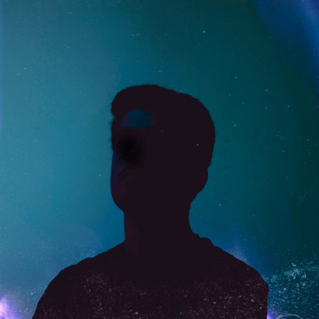 All I Want Is You This Summer cover art