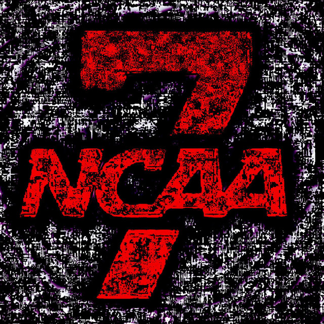 Ð7prosp3ct cover art