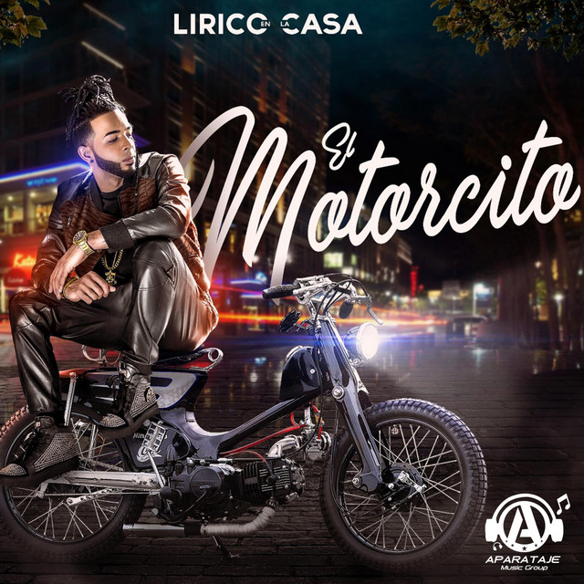 El Motorcito