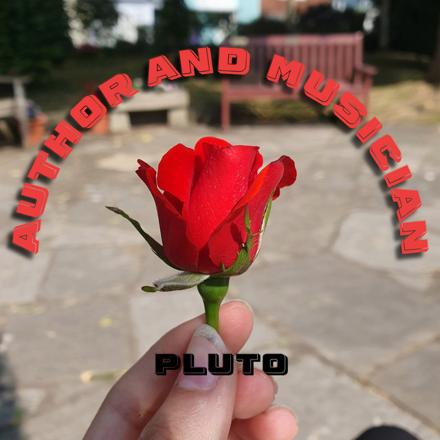 Pluto