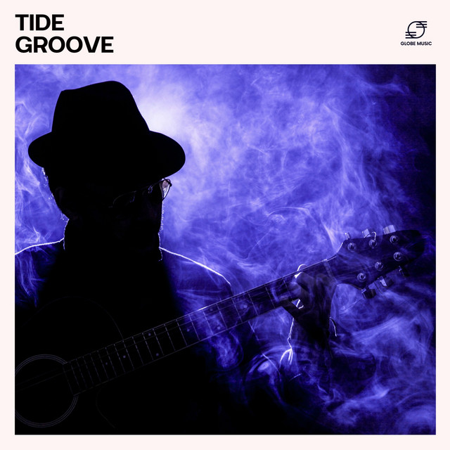 Tide Groove