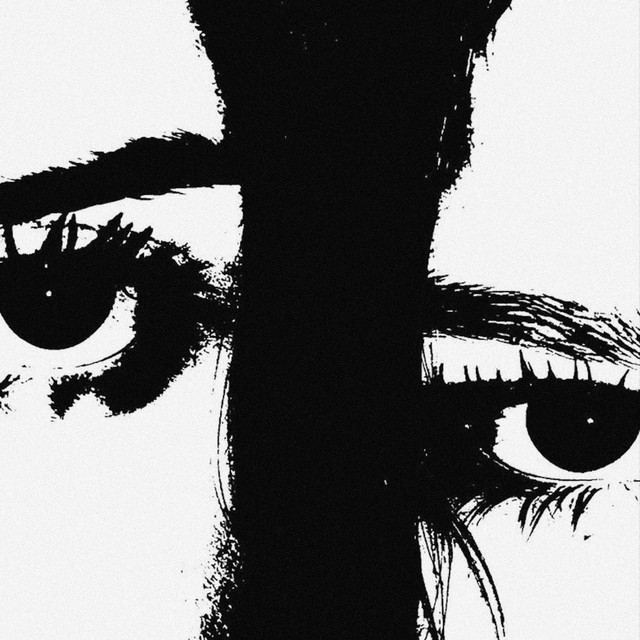 Perfect Pair cover art