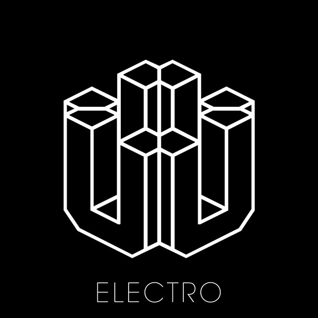 Neon Teens - Original Mix