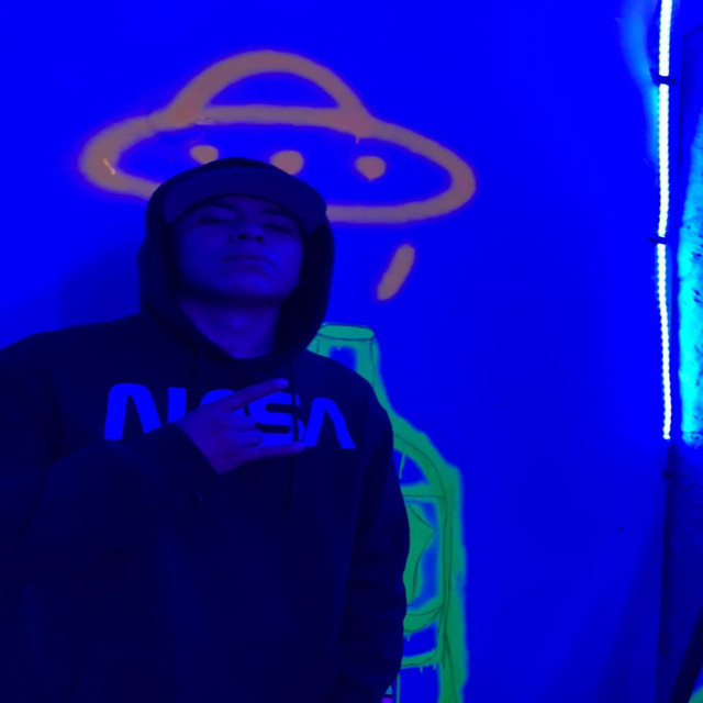 Escobar | Spotify