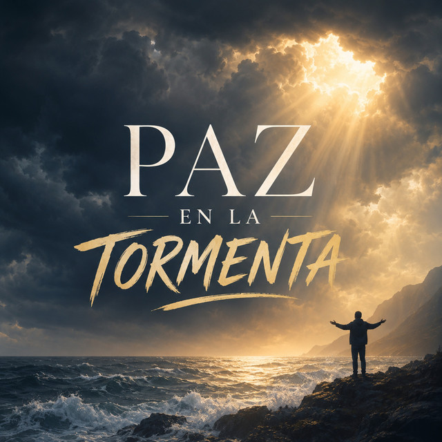 Luz Worship