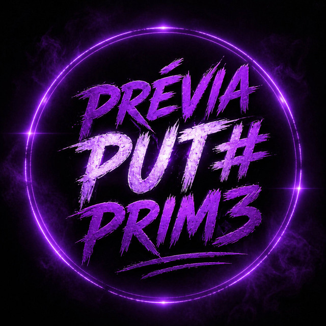 PREVIA MC 2G (PUTA PRIME)