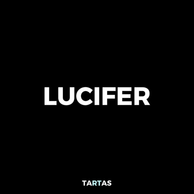Lucifer