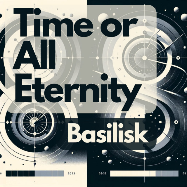 Basilisk
